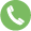 icono-tel