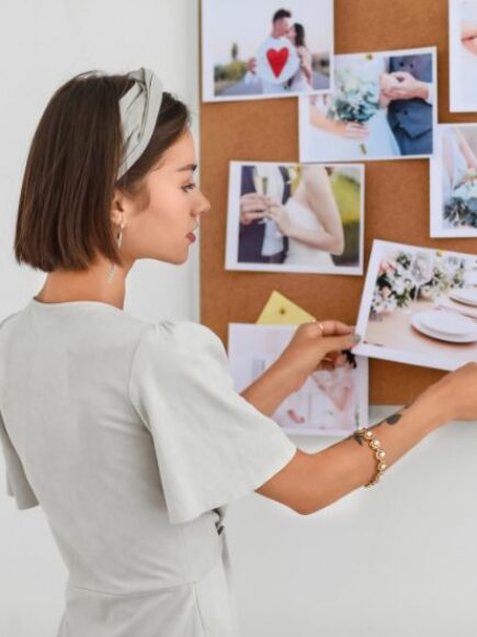 Magister Wedding Planner – Dyplom Poświadczony Przez Notariusza Europejskiego