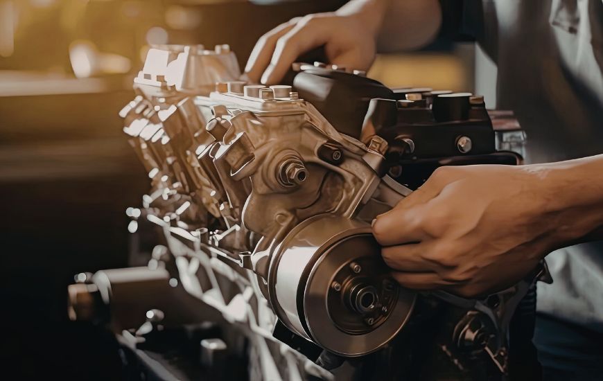 certyfikat-eksperta-ds-silnikow