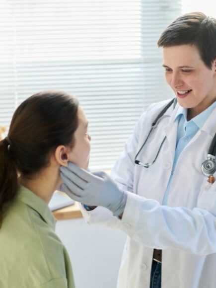 Certyfikat Specjalista Opiekun Medyczny