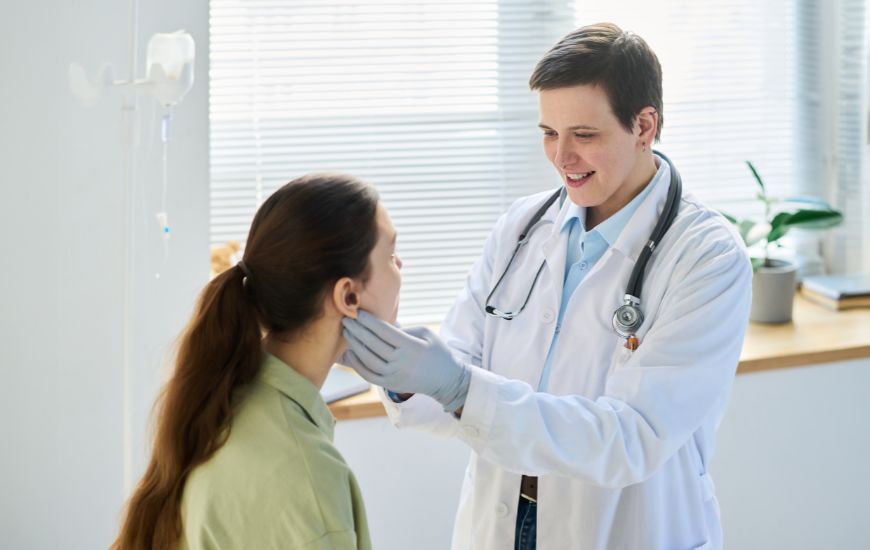 certyfikat-specjalista-opiekun-medyczny certyfikat-specjalista-opiekun-medyczny