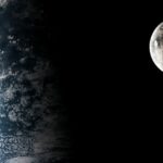 Czym jest powstawanie planet?