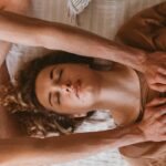 Czym jest psychologia holistyczna i do czego jest wykorzystywana? 
