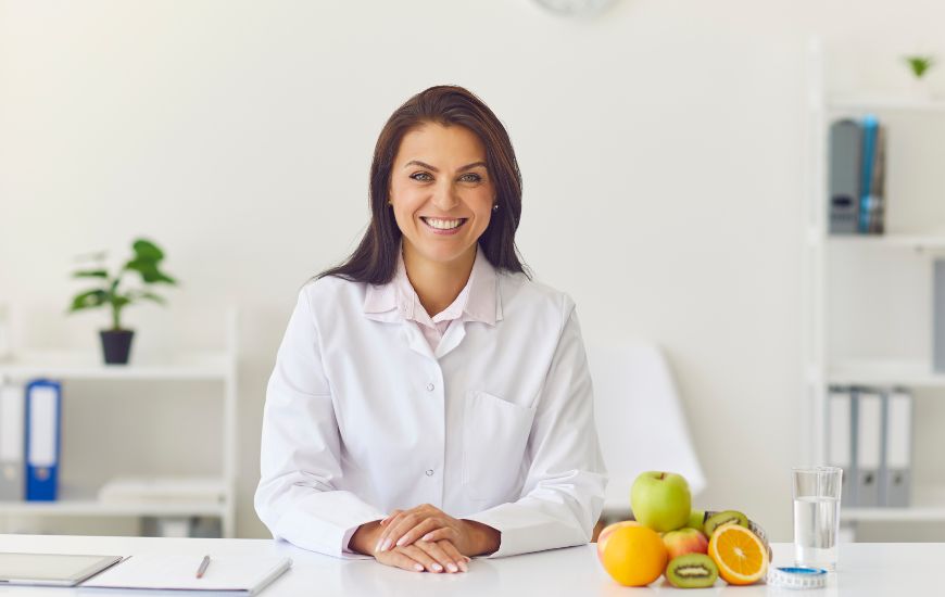 dietetyka-i-odzywianie-dietoterapia-i-opracowywanie-diet dietetyka-i-odzywianie-dietoterapia-i-opracowywanie-diet
