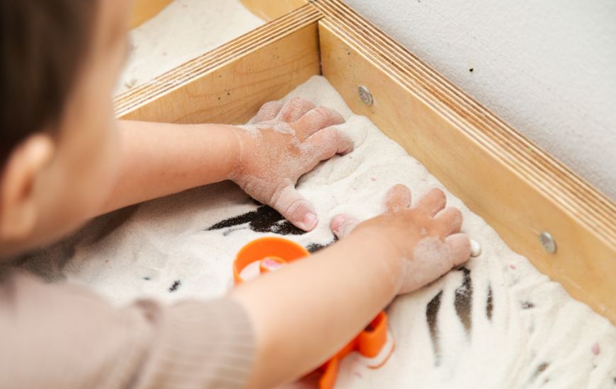 ekspert-w-pedagogika-montessori ekspert-w-pedagogika-montessori