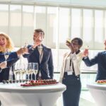 Jak wygląda kurs organizatora wydarzeń?