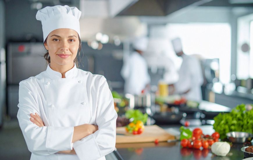 kurs-kulinaria-potrojny-dyplom kurs-kulinaria-potrojny-dyplom