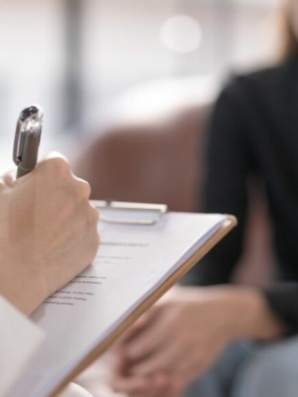 Kurs Psychologia Sportu – Dyplom Poświadczony Przez Notariusza Europejskiego –