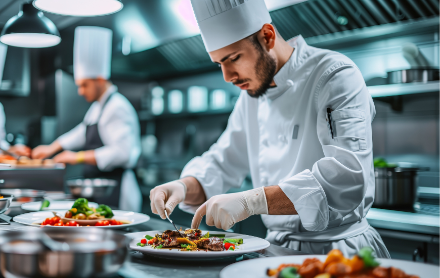 kurs-szef-kuchni kurs-szef-kuchni