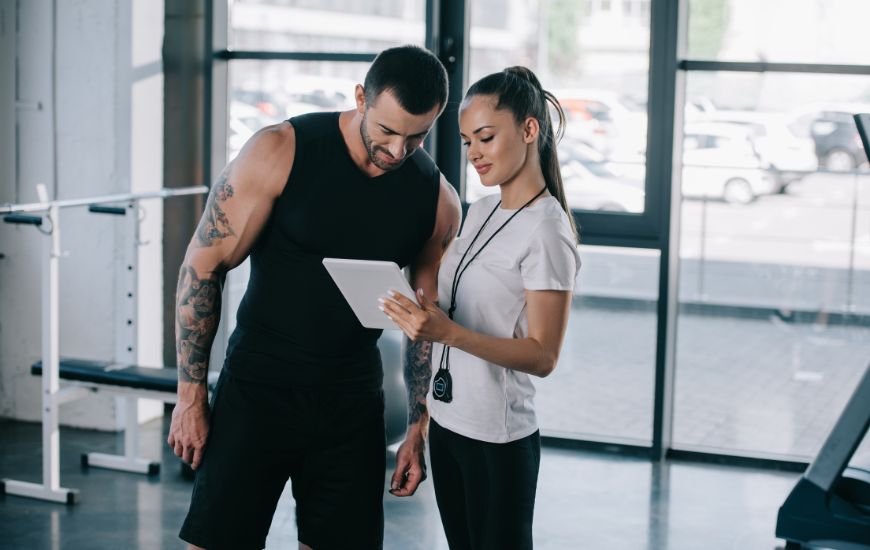 kurs-trener-personalny-podwojny-dyplom