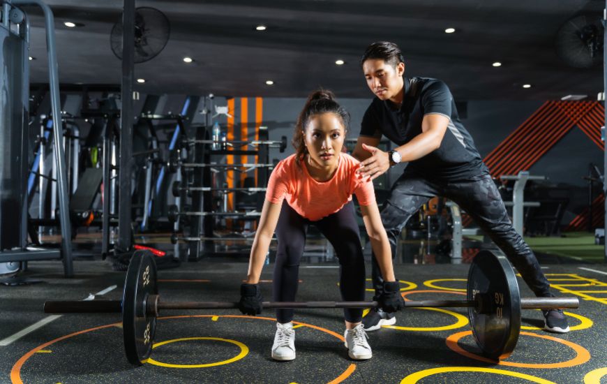kurs-trener-personalny kurs-trener-personalny