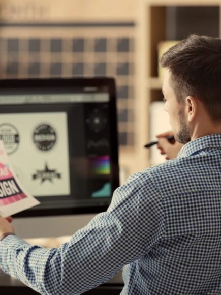 Magister Ekspert Indesign – Dyplom Poświadczony Przez Notariusza Europejskiego –