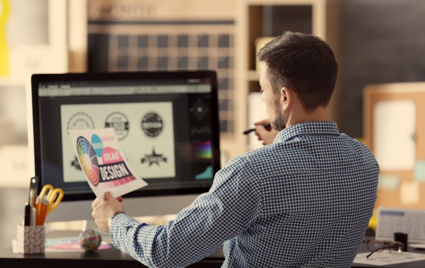 magister-ekspert-indesign