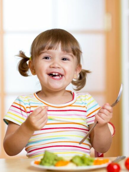 Magister Ekspert Odżywianie Dzieci – Dyplom Poświadczony Przez Notariusza Europejskiego –