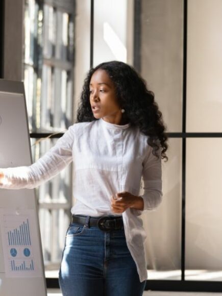 Magister Human Resources, Soft Skills i Coaching – Dyplom Poświadczony Przez Notariusza Europejskiego –