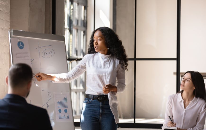 magister-human-resources magister-human-resources