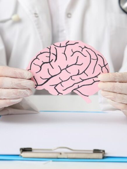 Magister Psychologia Kliniczna – Dyplom Poświadczony Przez Notariusza Europejskiego –