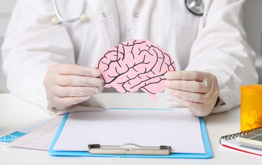 magister-psychologia-kliniczna