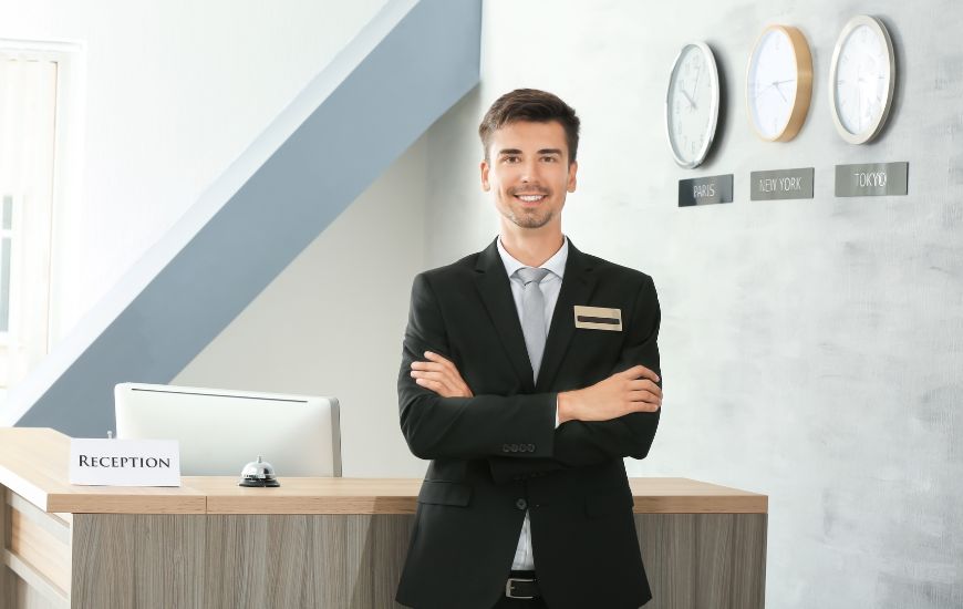 magister-recepcjonista-hotelowy-magister-kierownik-recepcji-hotelowej magister-recepcjonista-hotelowy-magister-kierownik-recepcji-hotelowej