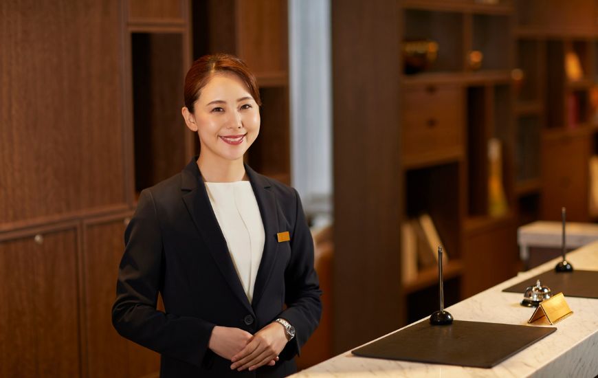 magister-recepcjonista-hotelowy magister-recepcjonista-hotelowy