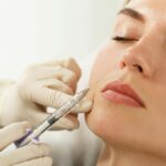 Odkryj rodzaje chirurgii plastycznej