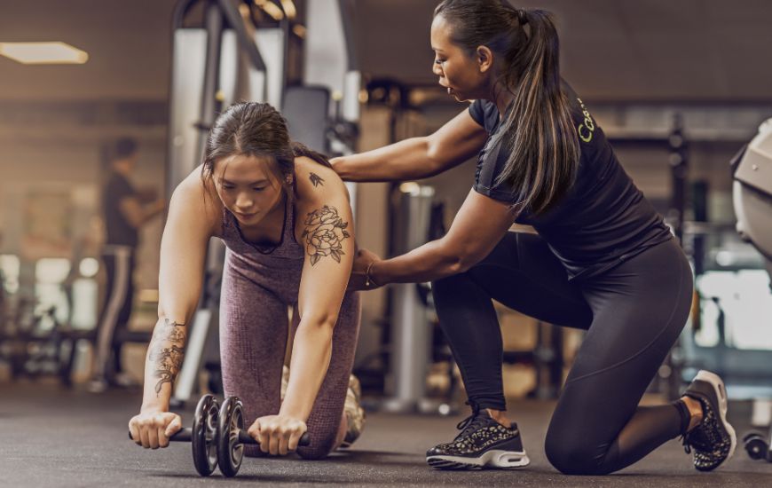 trener-personalny-coaching-sportowy trener-personalny-coaching-sportowy