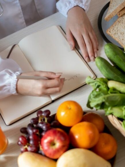 Kurs Trener Personalny + Kurs Odżywianie w Sporcie + Kurs Psychologia Sportu – Potrójny Dyplom – Dyplom Poświadczony Przez Notariusza Europejskiego –